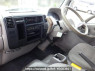 Used 2007 AT toyota dyna-route-van XZU508V Image[12]