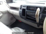 Used 2007 AT toyota dyna-route-van XZU508V Image[13]
