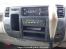 Used 2007 AT toyota dyna-route-van XZU508V Image[14]