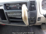 Used 2007 AT toyota dyna-route-van XZU508V Image[16]