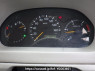 Used 2007 AT toyota dyna-route-van XZU508V Image[17]