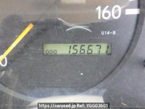 Used 2007 AT toyota dyna-route-van XZU508V Image[18]