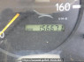 Used 2007 AT toyota dyna-route-van XZU508V Image[18]