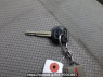 Used 2007 AT toyota dyna-route-van XZU508V Image[20]