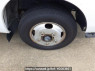 Used 2007 AT toyota dyna-route-van XZU508V Image[21]