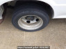 Used 2007 AT toyota dyna-route-van XZU508V Image[22]