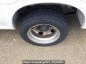 Used 2007 AT toyota dyna-route-van XZU508V Image[23]