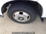 Used 2007 AT toyota dyna-route-van XZU508V Image[24]