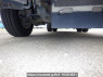 Used 2007 AT toyota dyna-route-van XZU508V Image[25]