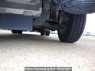 Used 2007 AT toyota dyna-route-van XZU508V Image[26]