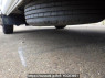 Used 2007 AT toyota dyna-route-van XZU508V Image[27]