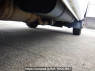 Used 2007 AT toyota dyna-route-van XZU508V Image[28]