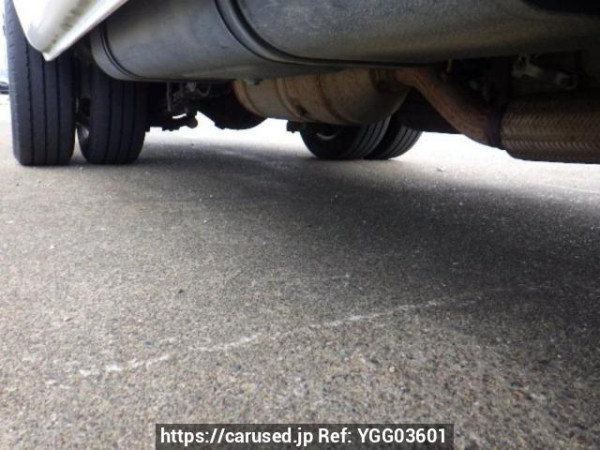 Used 2007 AT toyota dyna-route-van XZU508V Image[29]