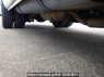 Used 2007 AT toyota dyna-route-van XZU508V Image[29]