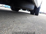 Used 2007 AT toyota dyna-route-van XZU508V Image[30]