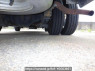 Used 2007 AT toyota dyna-route-van XZU508V Image[32]