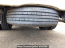 Used 2007 AT toyota dyna-route-van XZU508V Image[33]