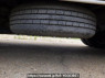 Used 2007 AT toyota dyna-route-van XZU508V Image[34]