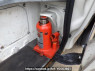 Used 2007 AT toyota dyna-route-van XZU508V Image[35]