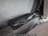 Used 2007 AT toyota dyna-route-van XZU508V Image[36]