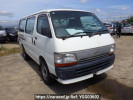 Toyota Hiace Van RZH112V