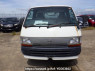 Used 1997 MT toyota hiace-van RZH112V Image[1]