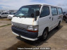 Used 1997 MT toyota hiace-van RZH112V Image[2]