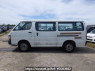 Used 1997 MT toyota hiace-van RZH112V Image[3]