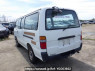 Used 1997 MT toyota hiace-van RZH112V Image[4]