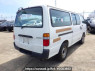 Used 1997 MT toyota hiace-van RZH112V Image[6]