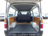 Used 1997 MT toyota hiace-van RZH112V Image[8]