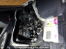 Used 1997 MT toyota hiace-van RZH112V Image[9]