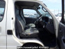 Used 1997 MT toyota hiace-van RZH112V Image[11]