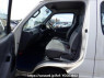 Used 1997 MT toyota hiace-van RZH112V Image[12]