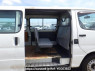Used 1997 MT toyota hiace-van RZH112V Image[14]
