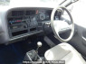 Used 1997 MT toyota hiace-van RZH112V Image[15]