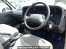 Used 1997 MT toyota hiace-van RZH112V Image[17]