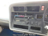 Used 1997 MT toyota hiace-van RZH112V Image[18]