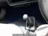 Used 1997 MT toyota hiace-van RZH112V Image[19]