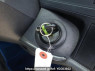 Used 1997 MT toyota hiace-van RZH112V Image[20]