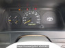 Used 1997 MT toyota hiace-van RZH112V Image[21]