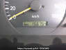 Used 1997 MT toyota hiace-van RZH112V Image[22]