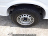 Used 1997 MT toyota hiace-van RZH112V Image[25]