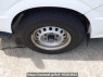 Used 1997 MT toyota hiace-van RZH112V Image[26]