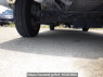Used 1997 MT toyota hiace-van RZH112V Image[28]