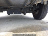 Used 1997 MT toyota hiace-van RZH112V Image[29]