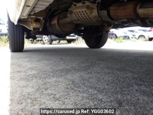 Used 1997 MT toyota hiace-van RZH112V Image[30]