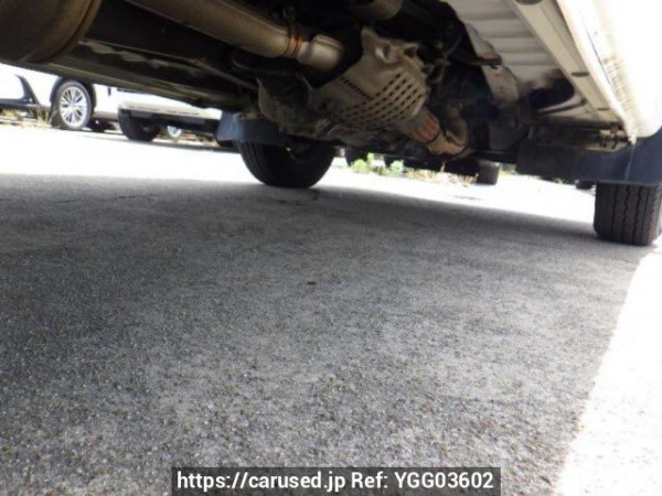 Used 1997 MT toyota hiace-van RZH112V Image[31]