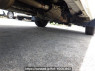 Used 1997 MT toyota hiace-van RZH112V Image[31]