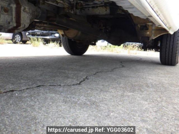 Used 1997 MT toyota hiace-van RZH112V Image[32]